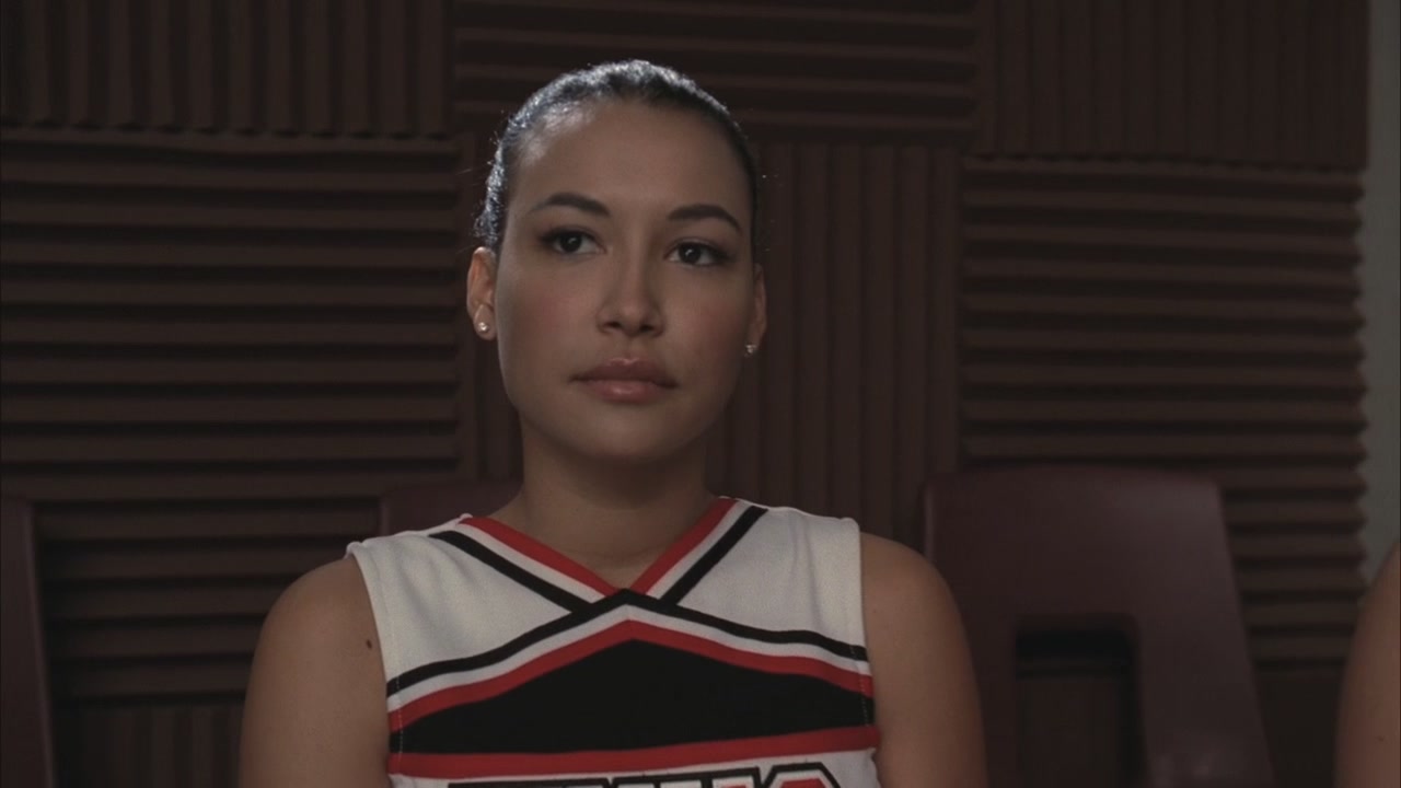 Glee307-00185.jpg