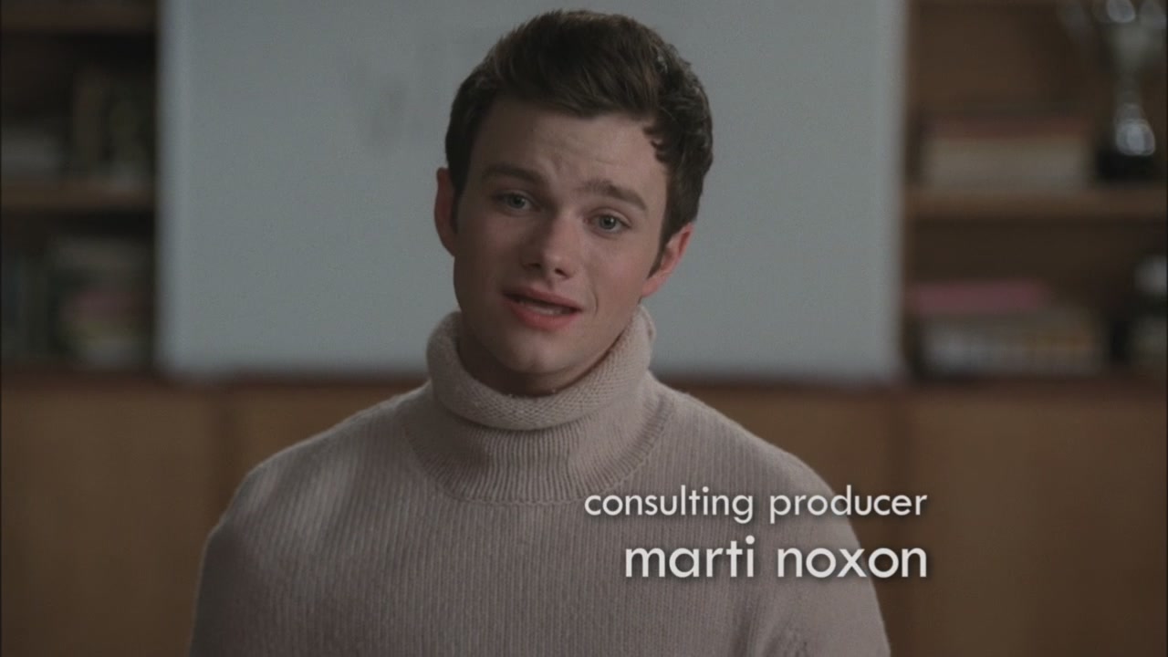 Glee307-00186.jpg