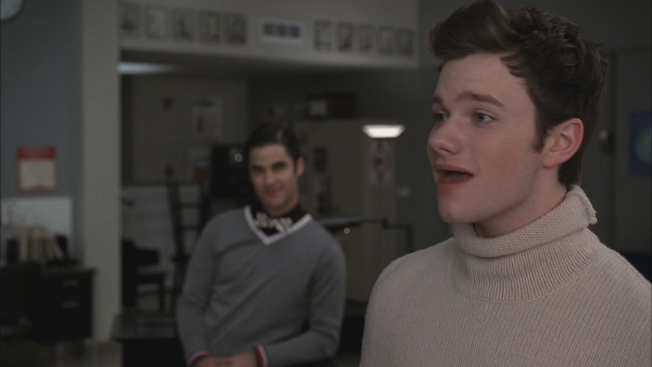 Glee307-00187.jpg