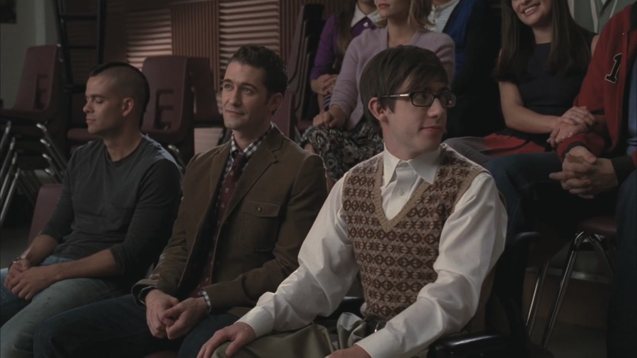 Glee307-00189.jpg