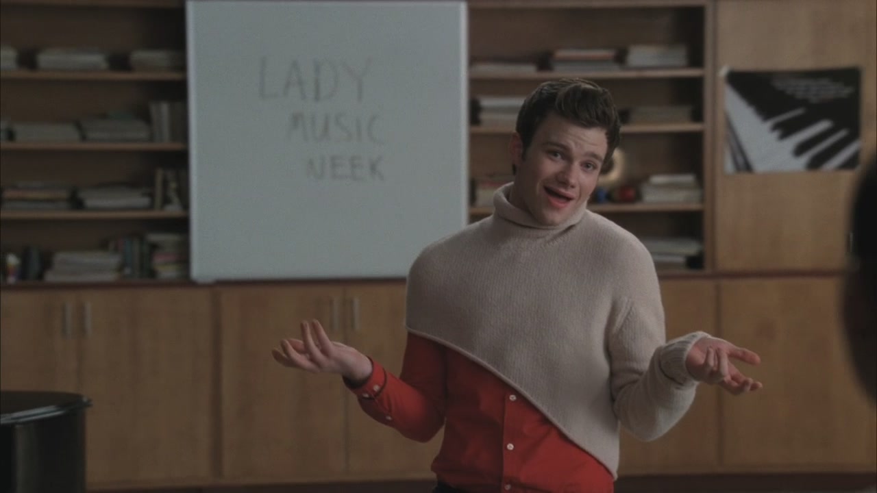 Glee307-00190.jpg