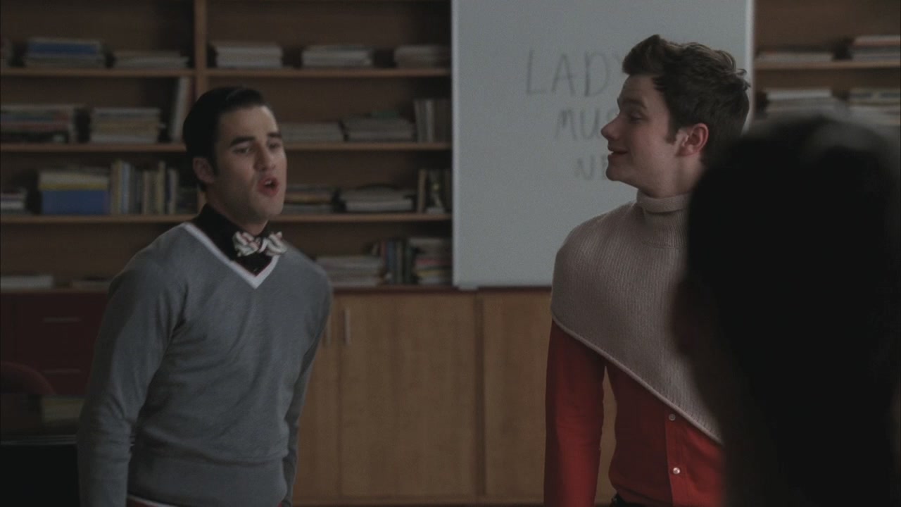Glee307-00191.jpg