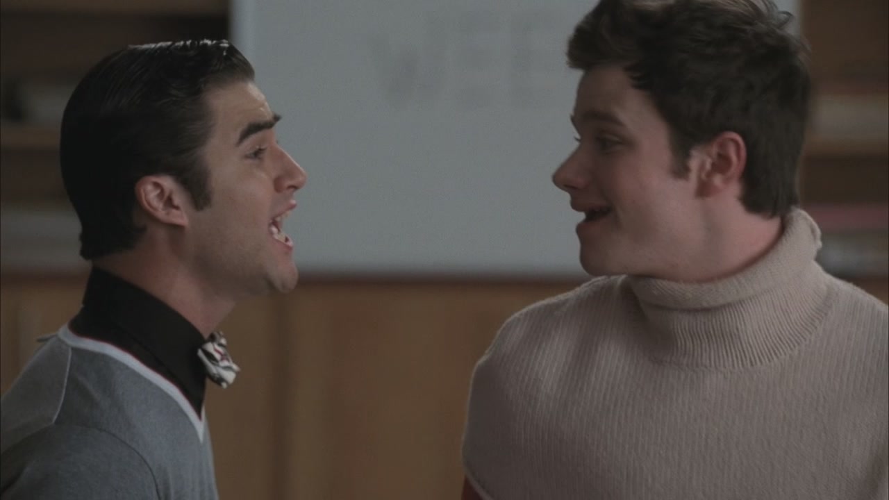 Glee307-00193.jpg