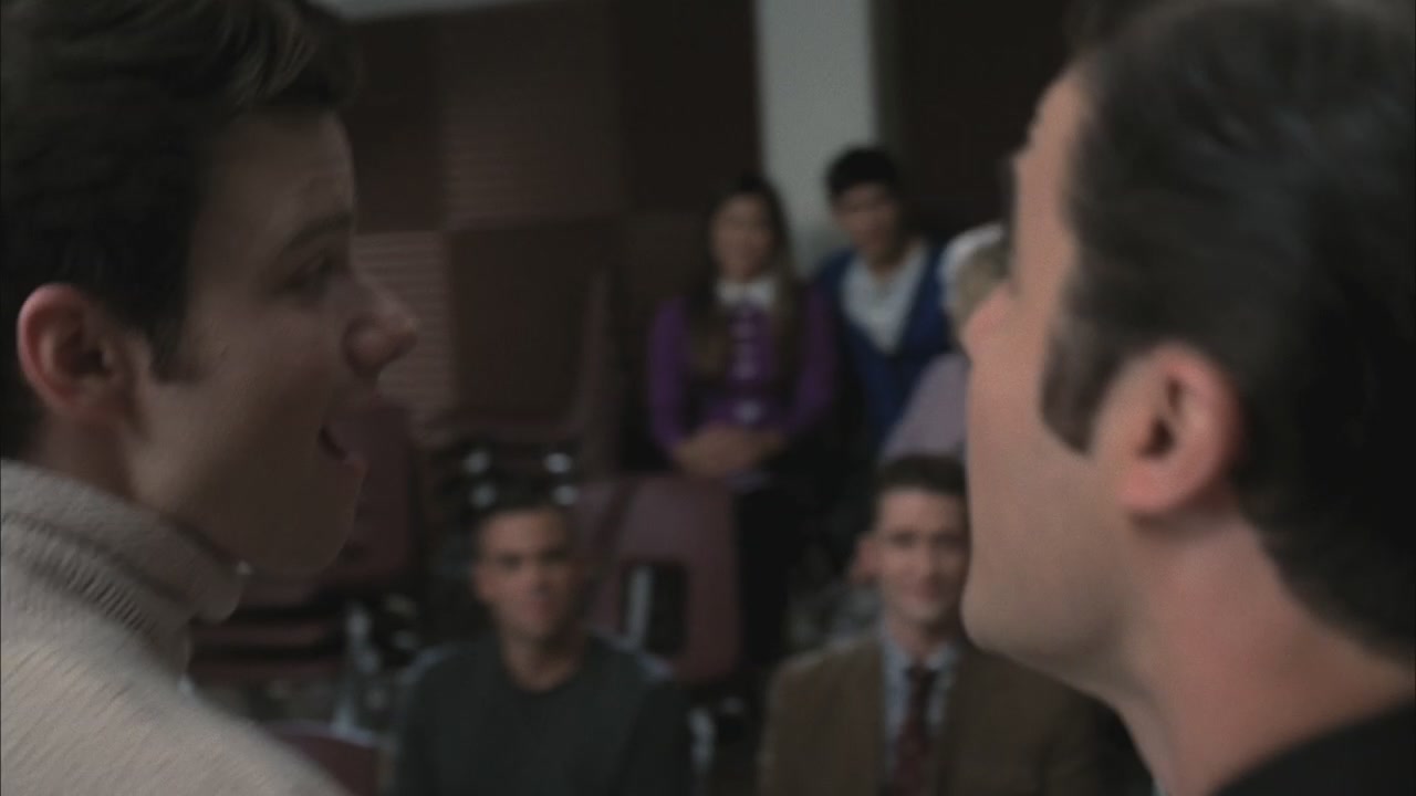 Glee307-00194.jpg