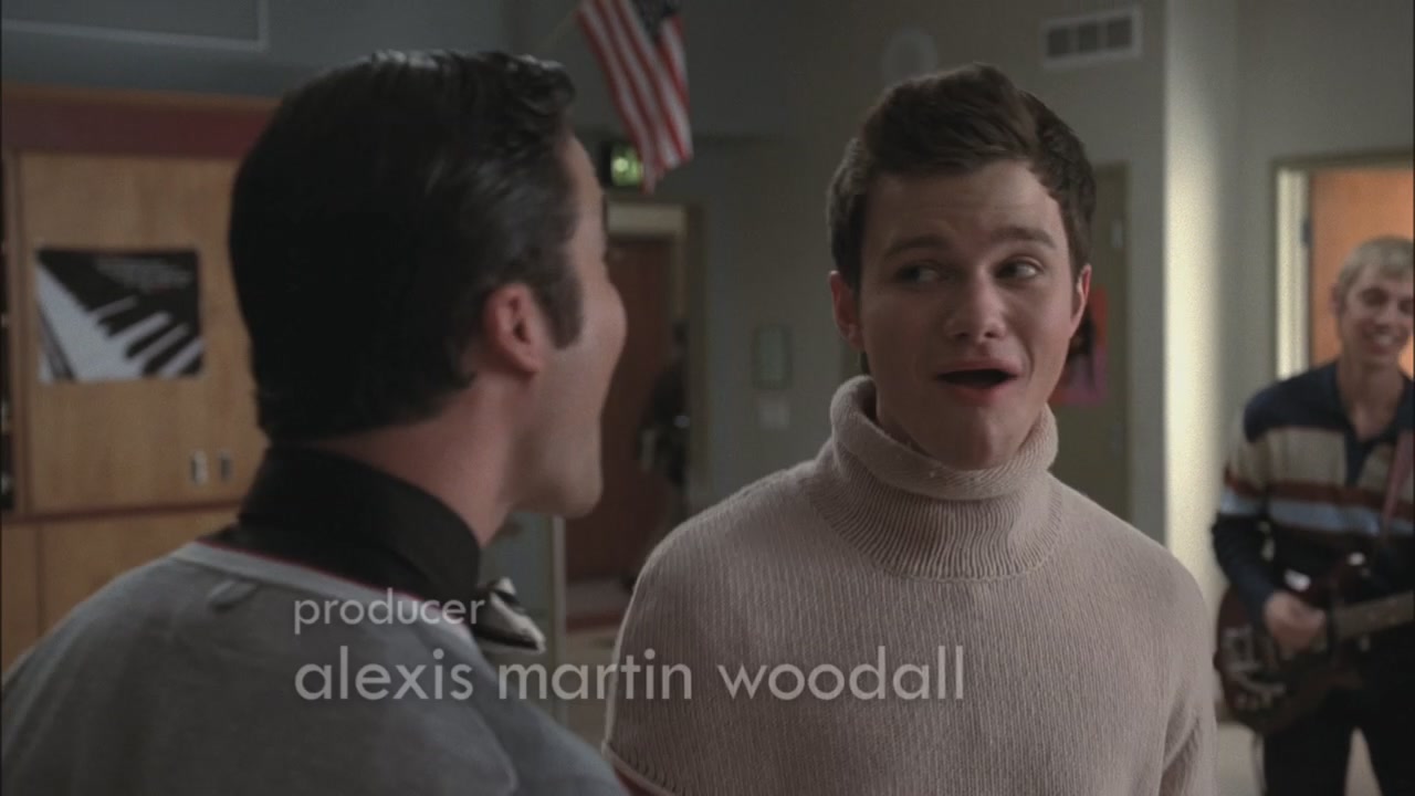 Glee307-00195.jpg