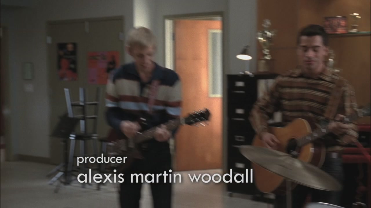 Glee307-00196.jpg