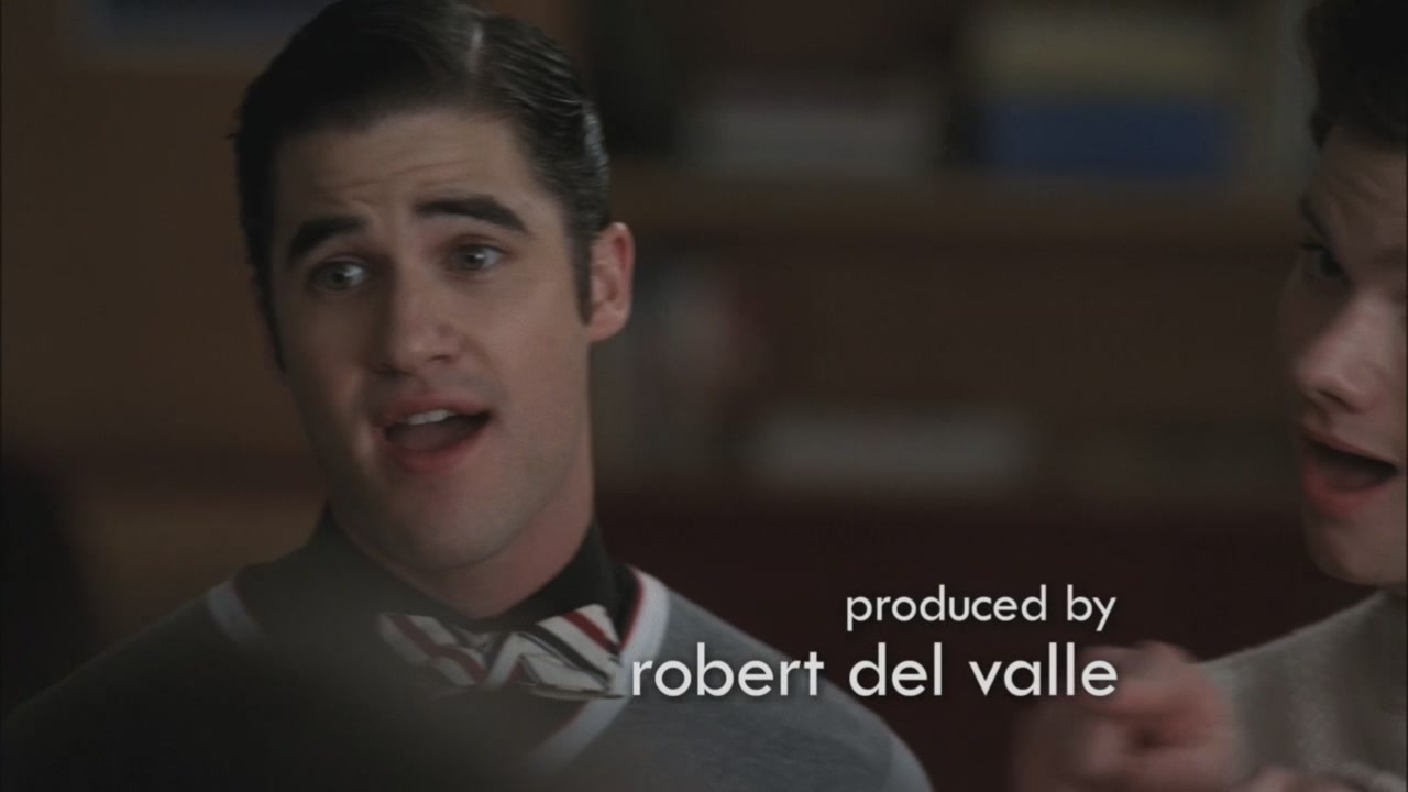 Glee307-00199.jpg