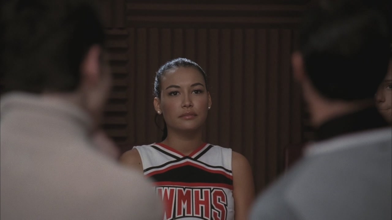 Glee307-00200.jpg