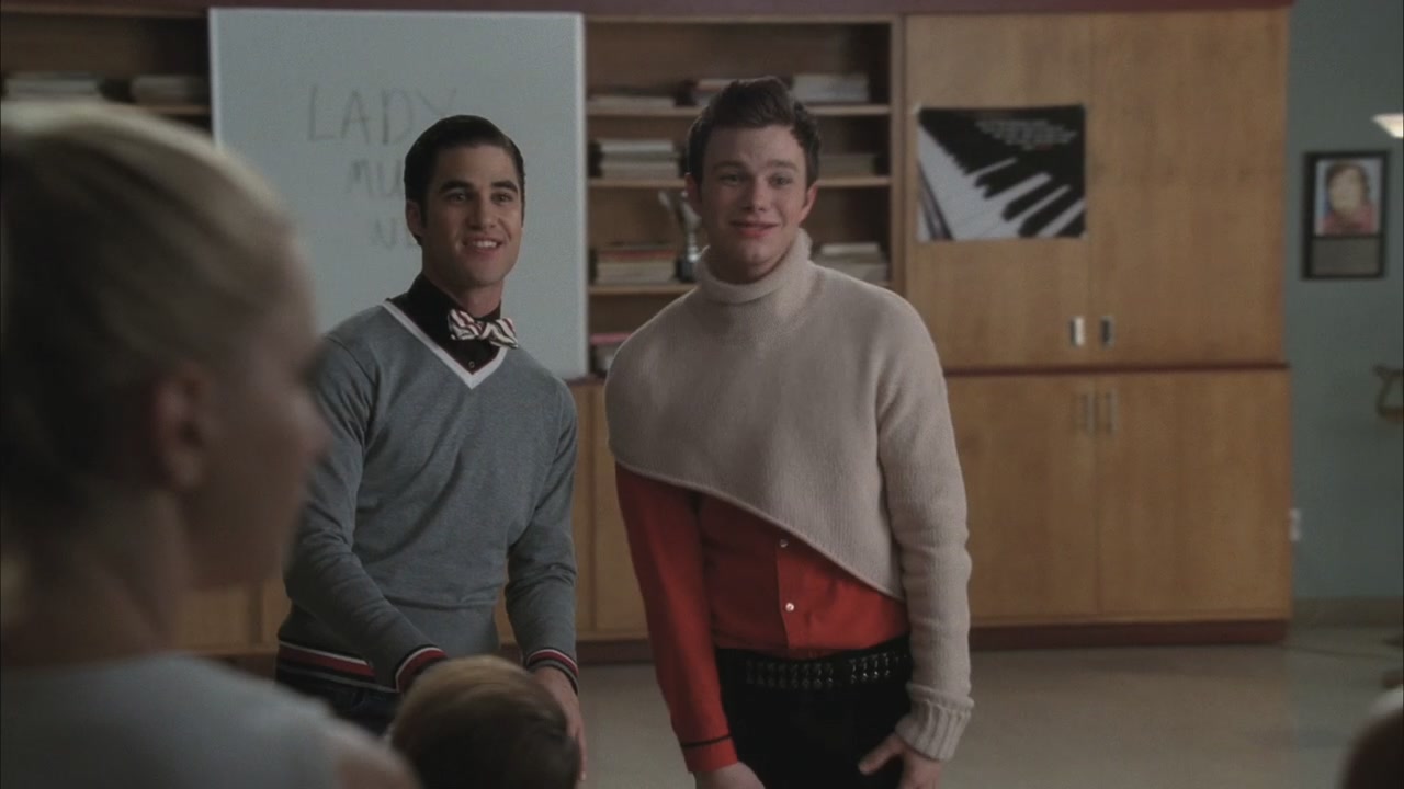 Glee307-00201.jpg