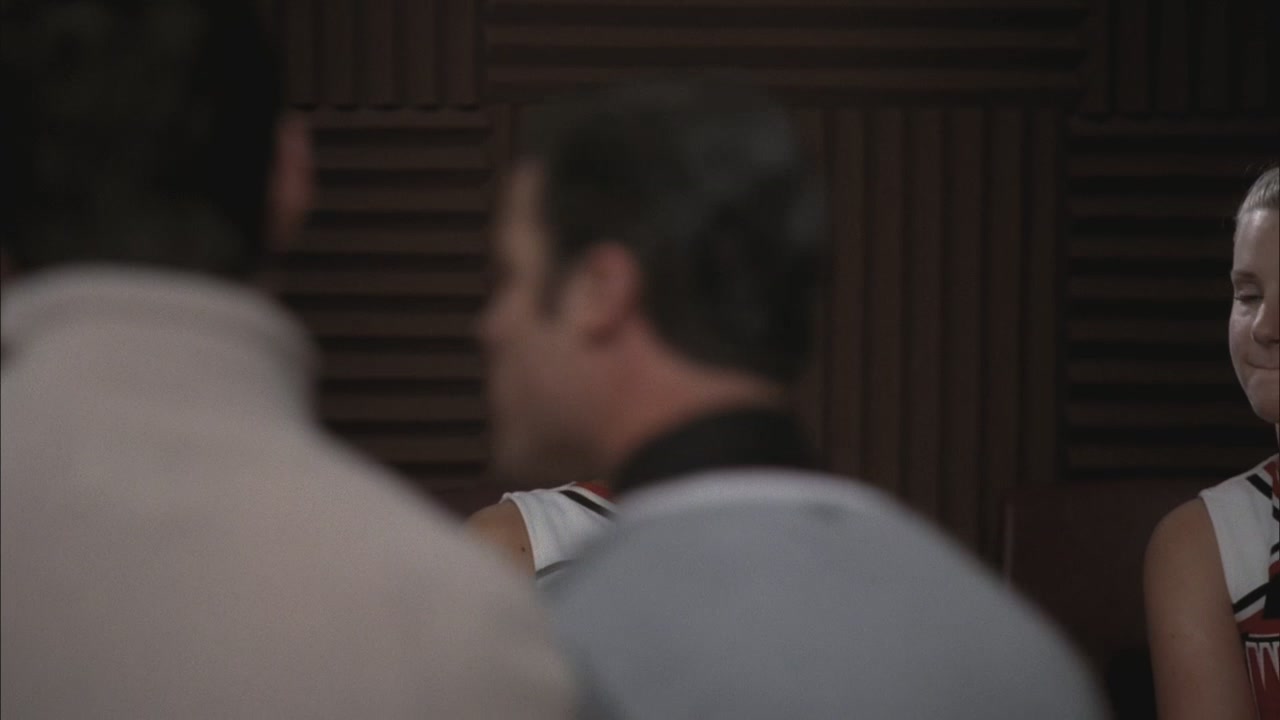 Glee307-00202.jpg