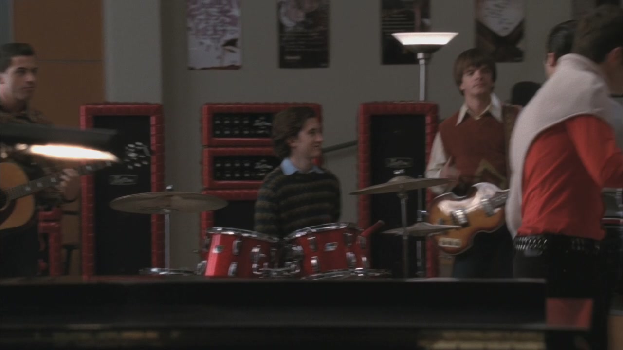 Glee307-00203.jpg