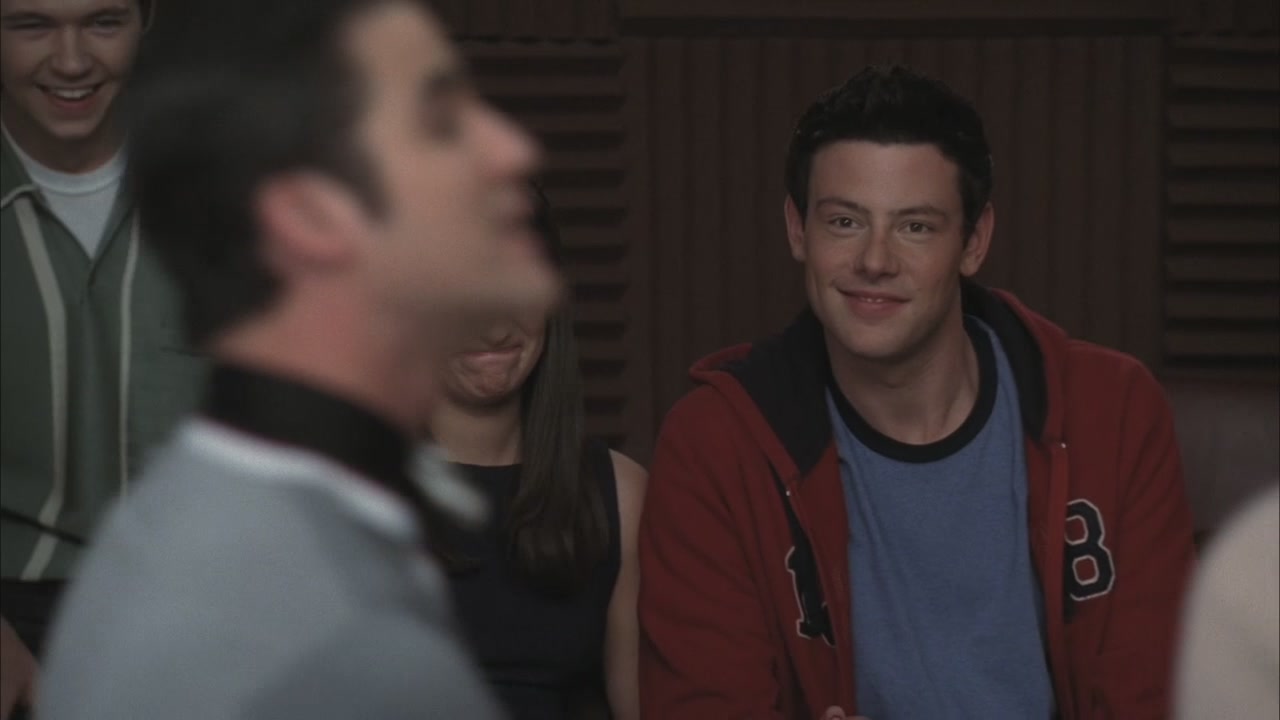 Glee307-00205.jpg