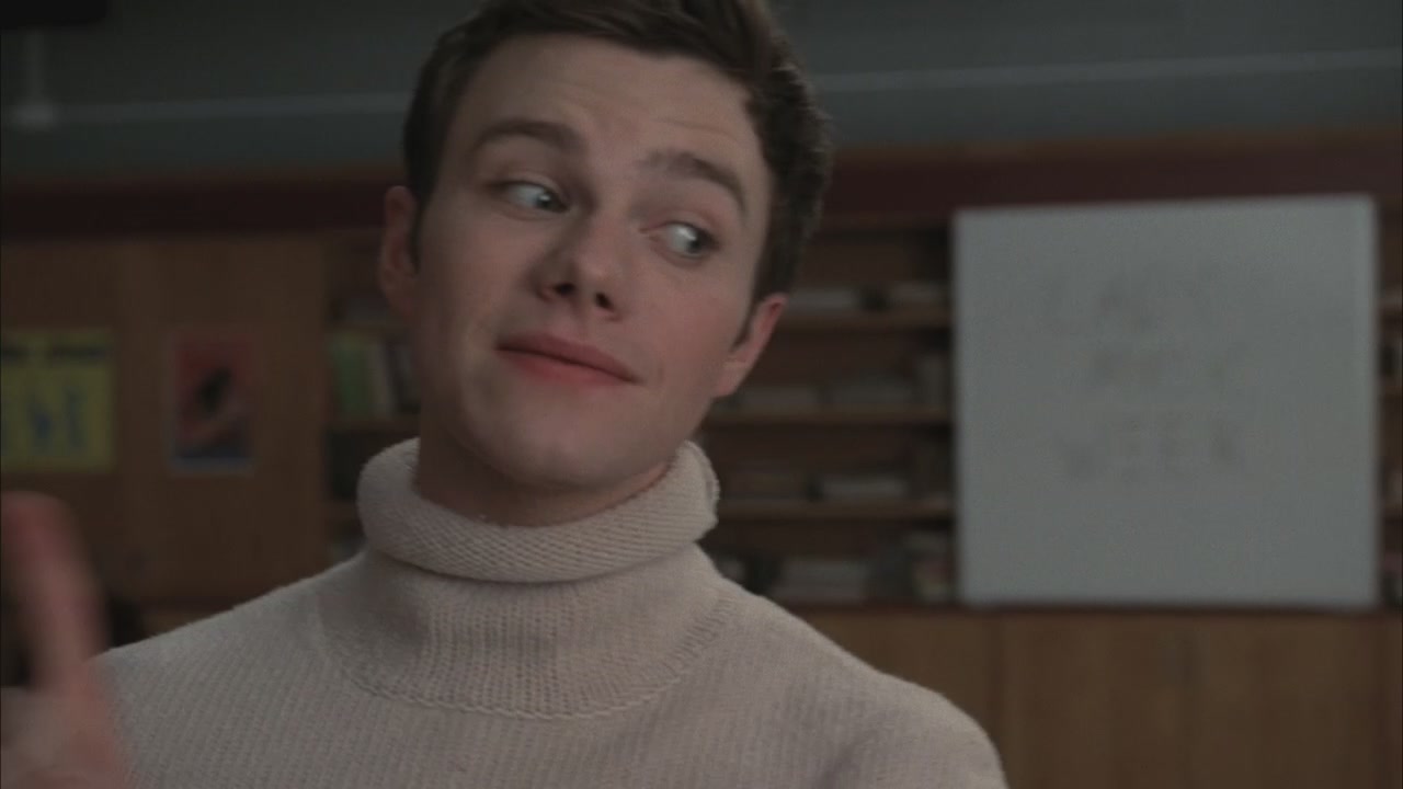 Glee307-00206.jpg