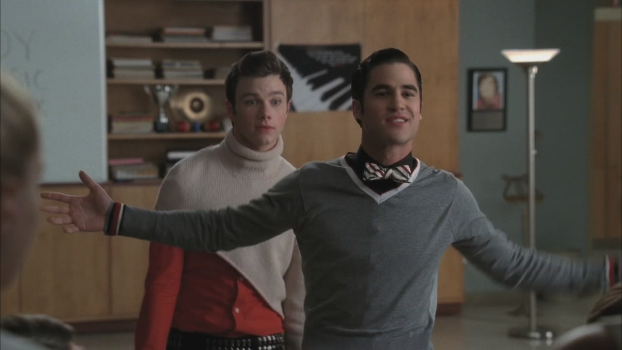 Glee307-00207.jpg