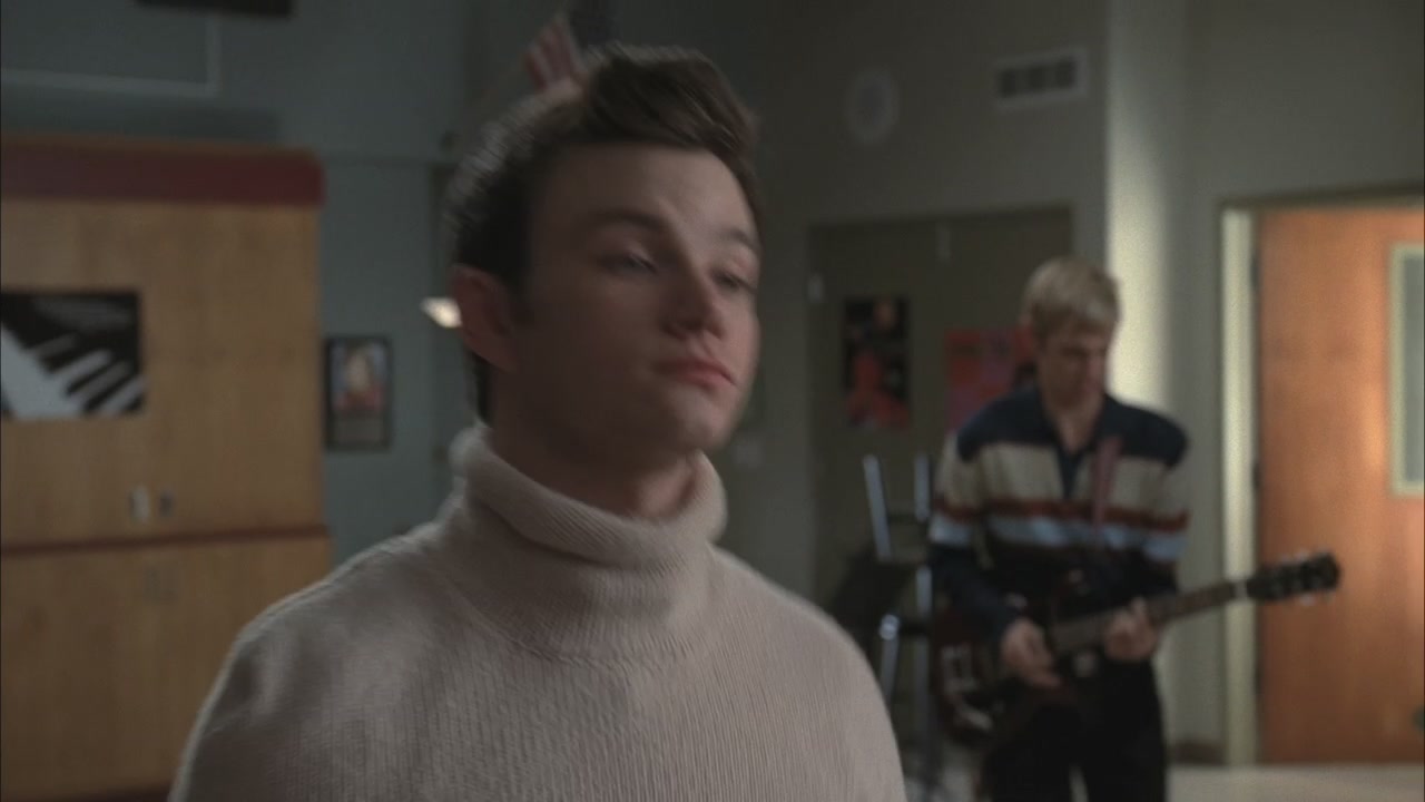 Glee307-00209.jpg