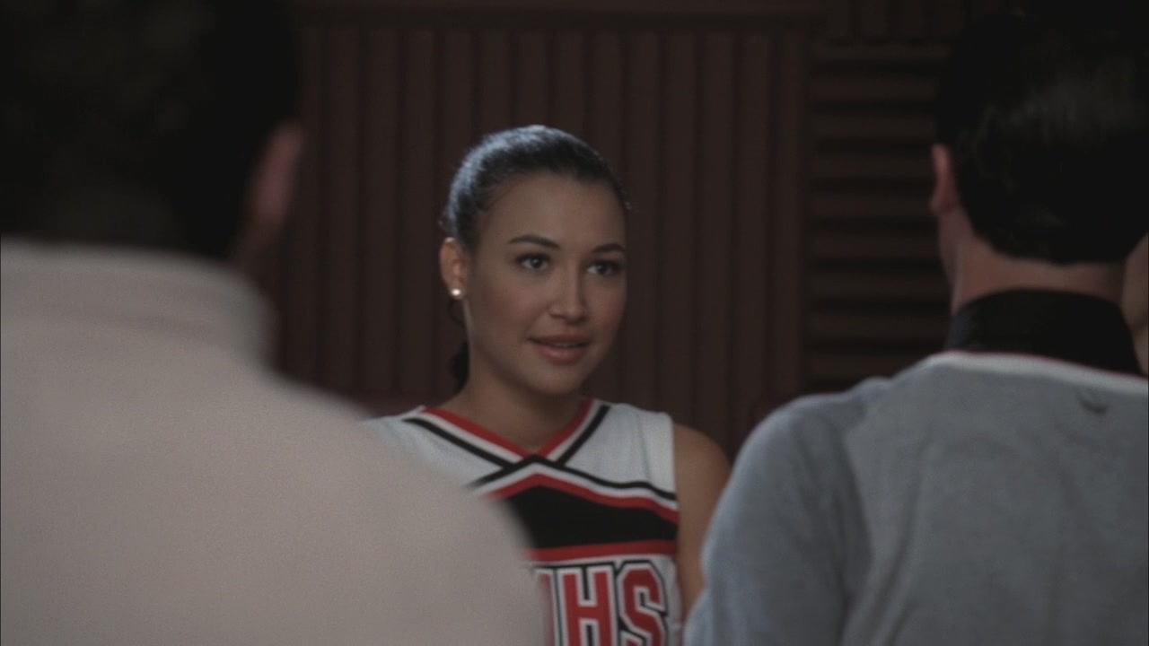 Glee307-00210.jpg