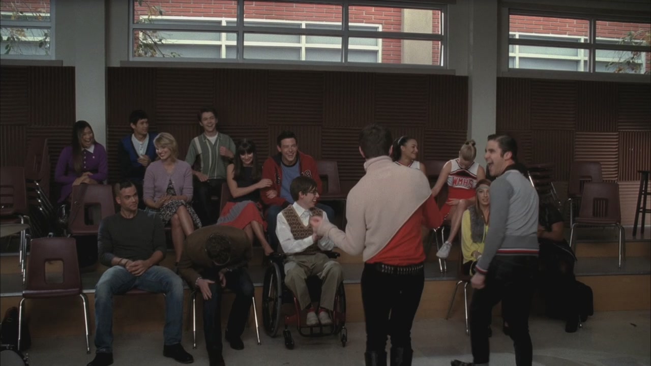 Glee307-00212.jpg