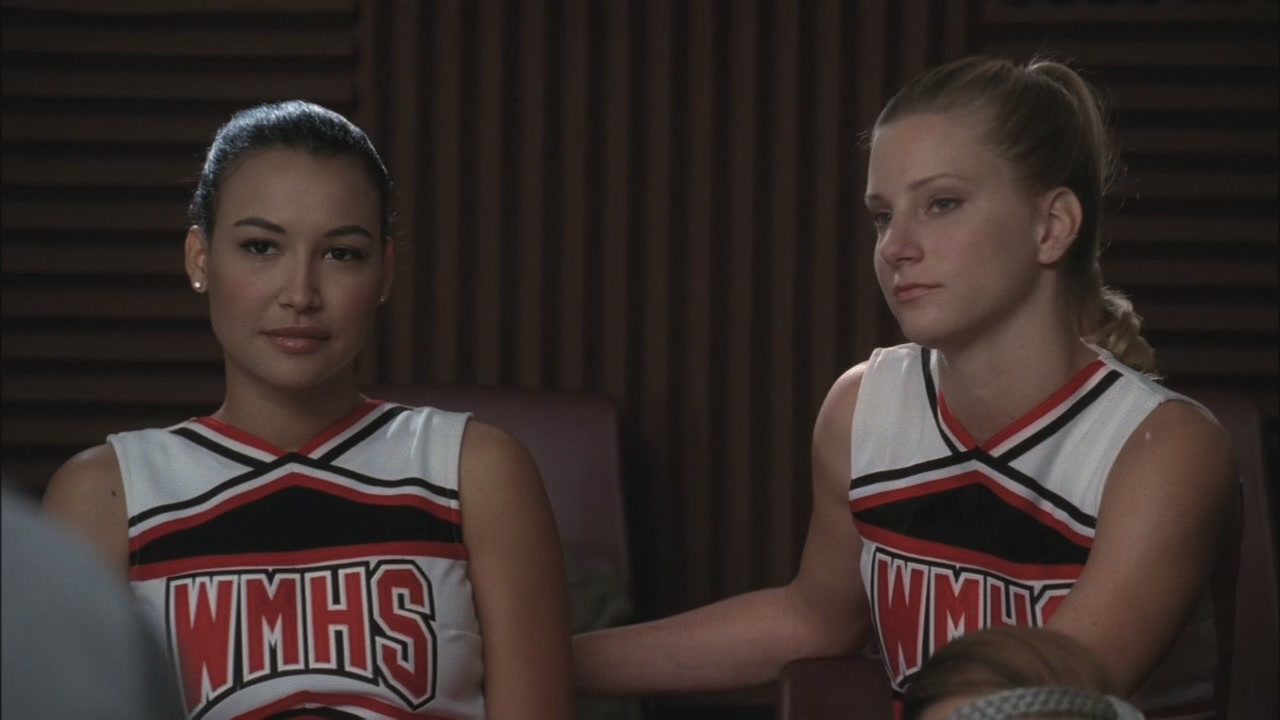 Glee307-00213.jpg