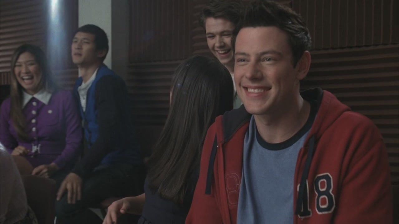 Glee307-00216.jpg