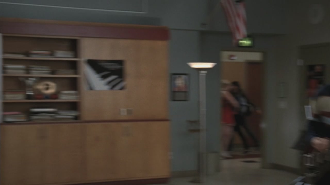 Glee307-00217.jpg