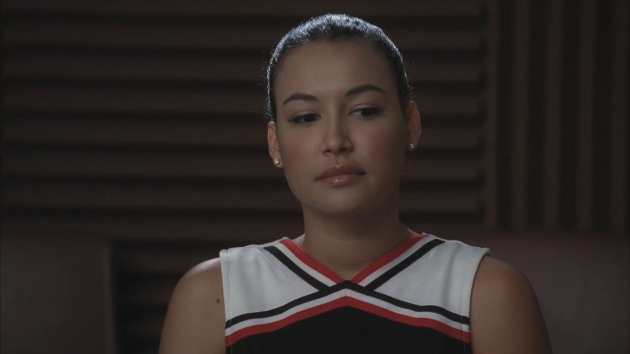 Glee307-00218.jpg