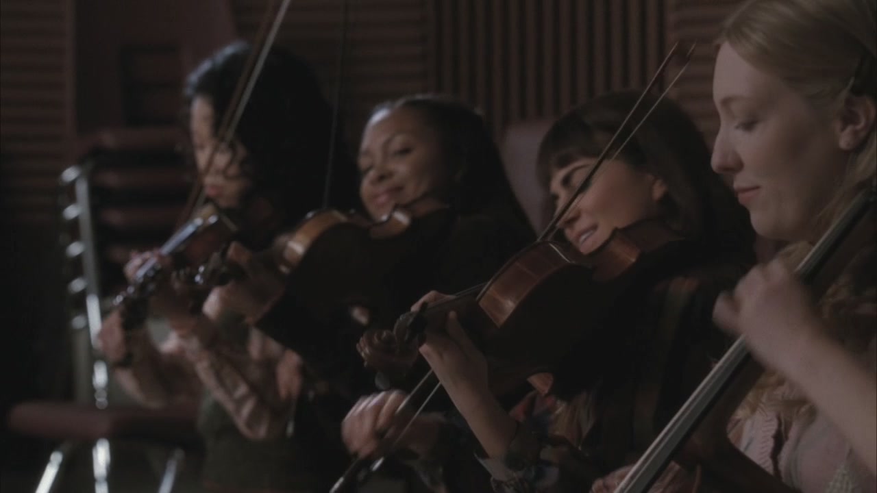 Glee307-00219.jpg