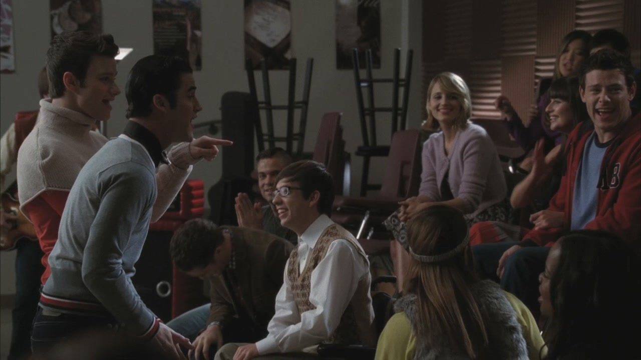Glee307-00220.jpg
