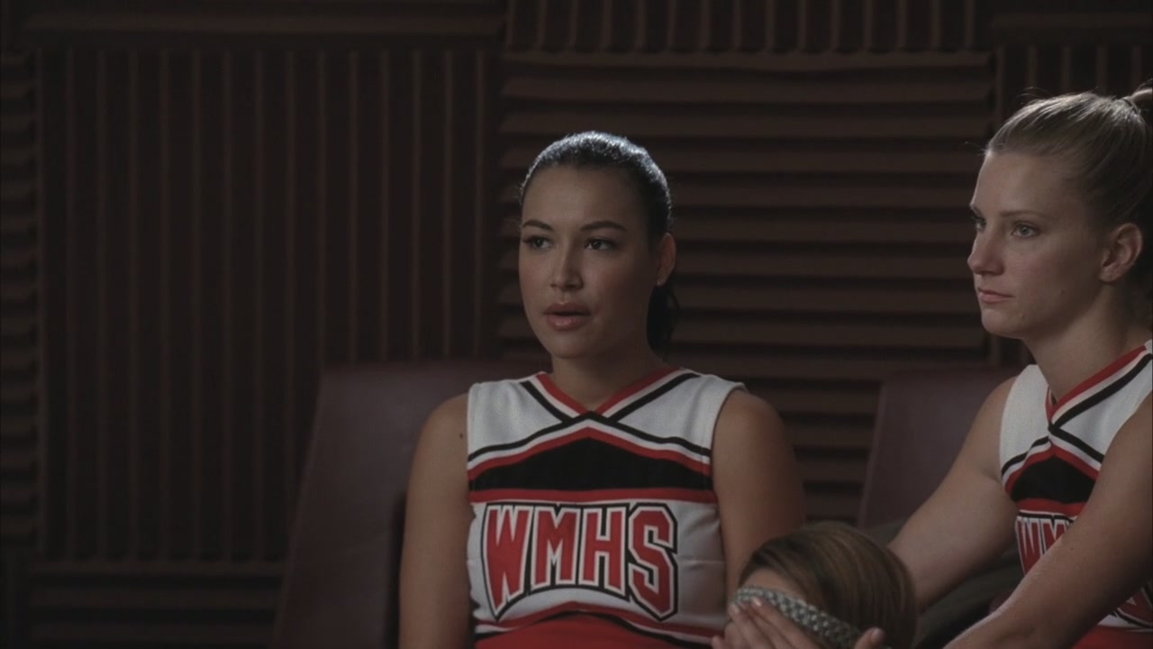 Glee307-00221.jpg
