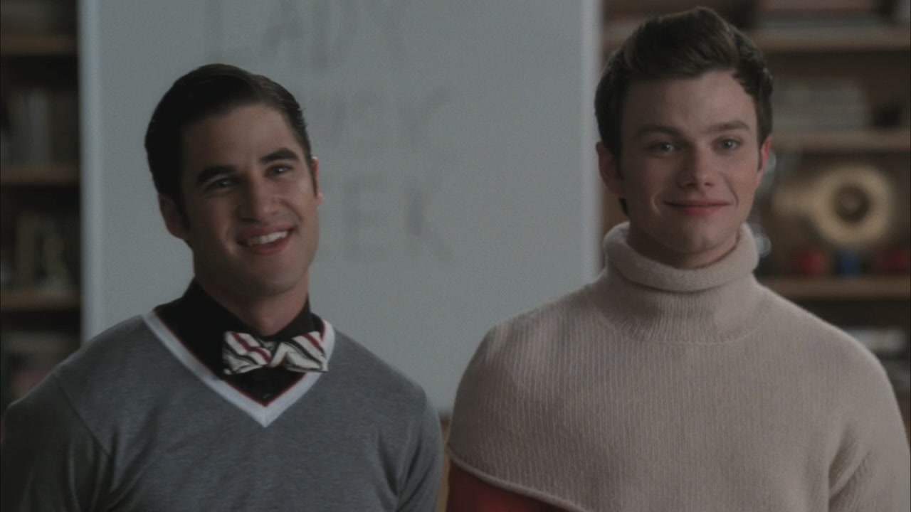 Glee307-00224.jpg