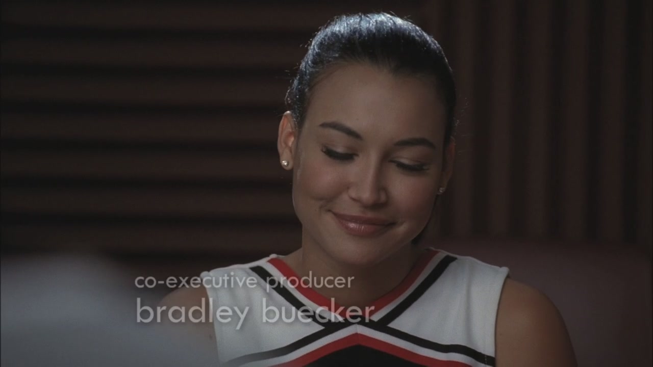 Glee307-00225.jpg
