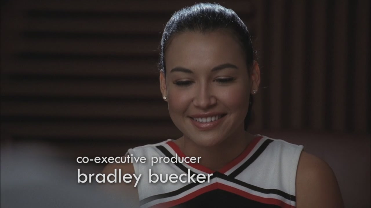 Glee307-00226.jpg