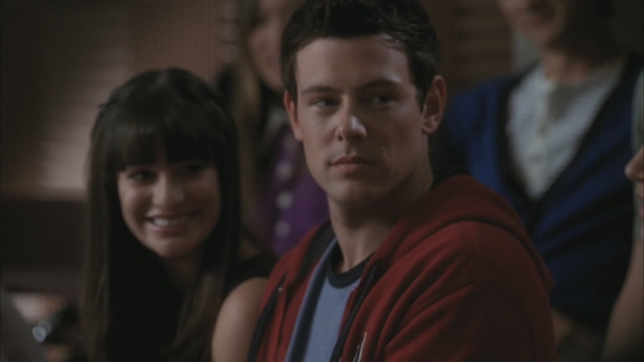 Glee307-00227.jpg