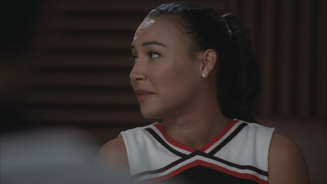 Glee307-00228.jpg