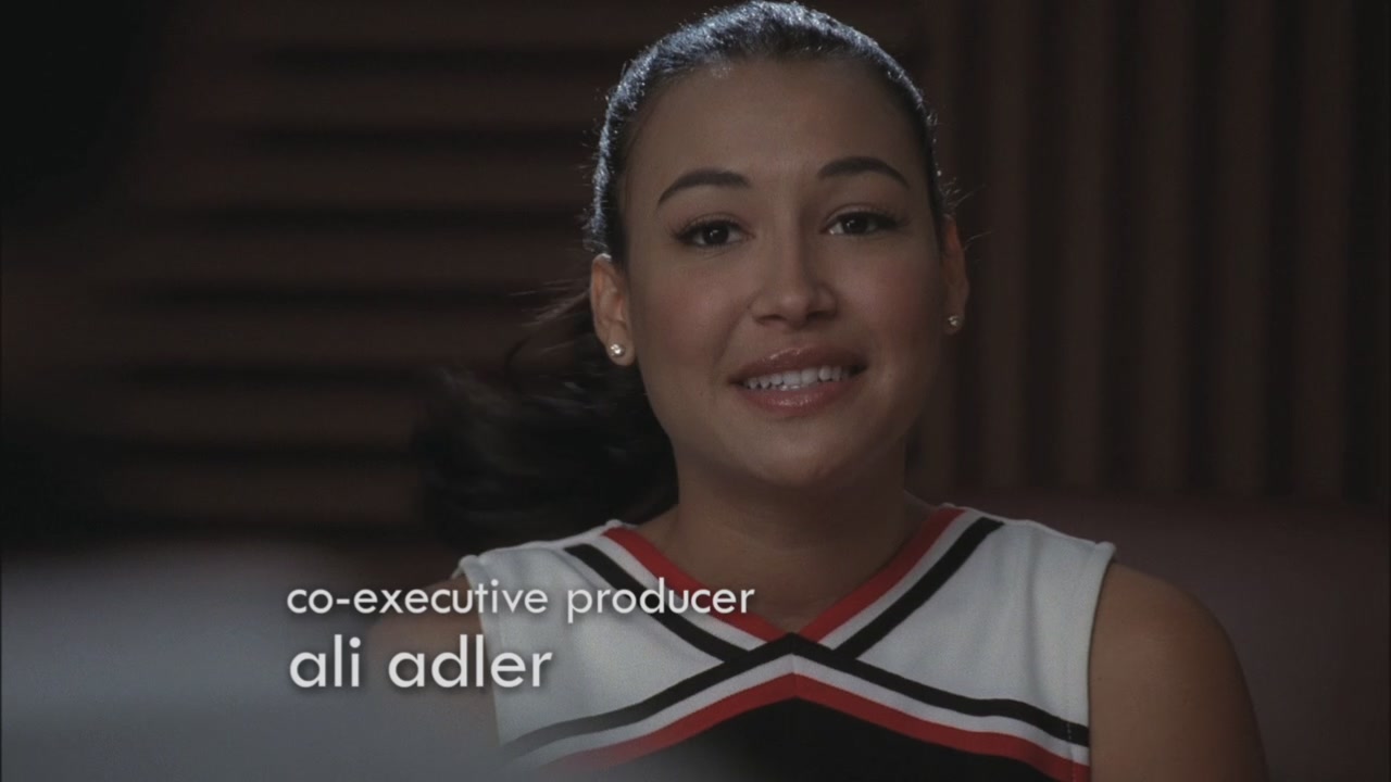 Glee307-00229.jpg