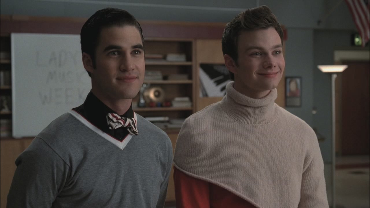 Glee307-00230.jpg