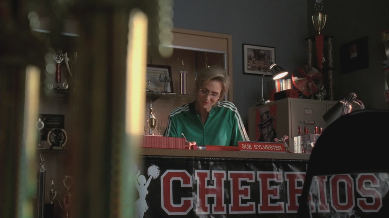 Glee307-00248.jpg