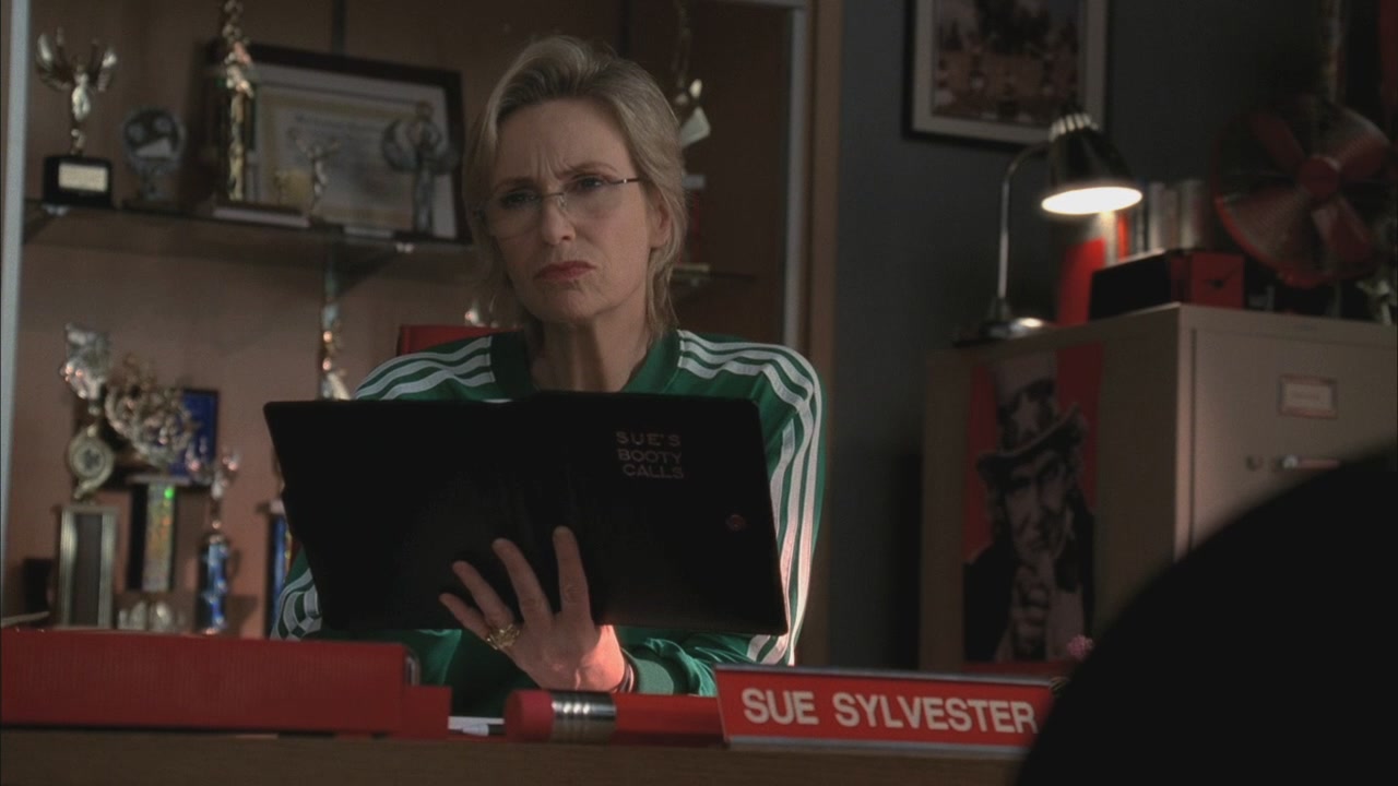 Glee307-00259.jpg