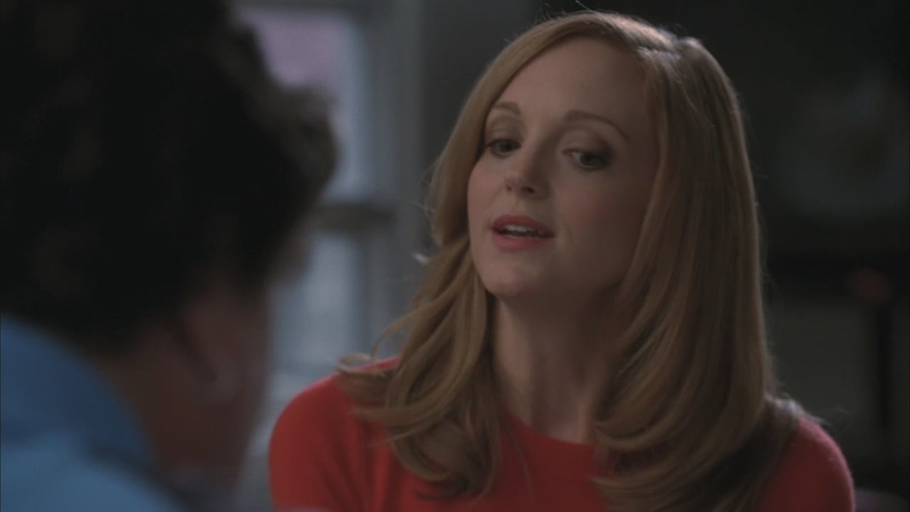 Glee307-00267.jpg