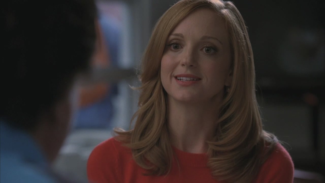 Glee307-00268.jpg