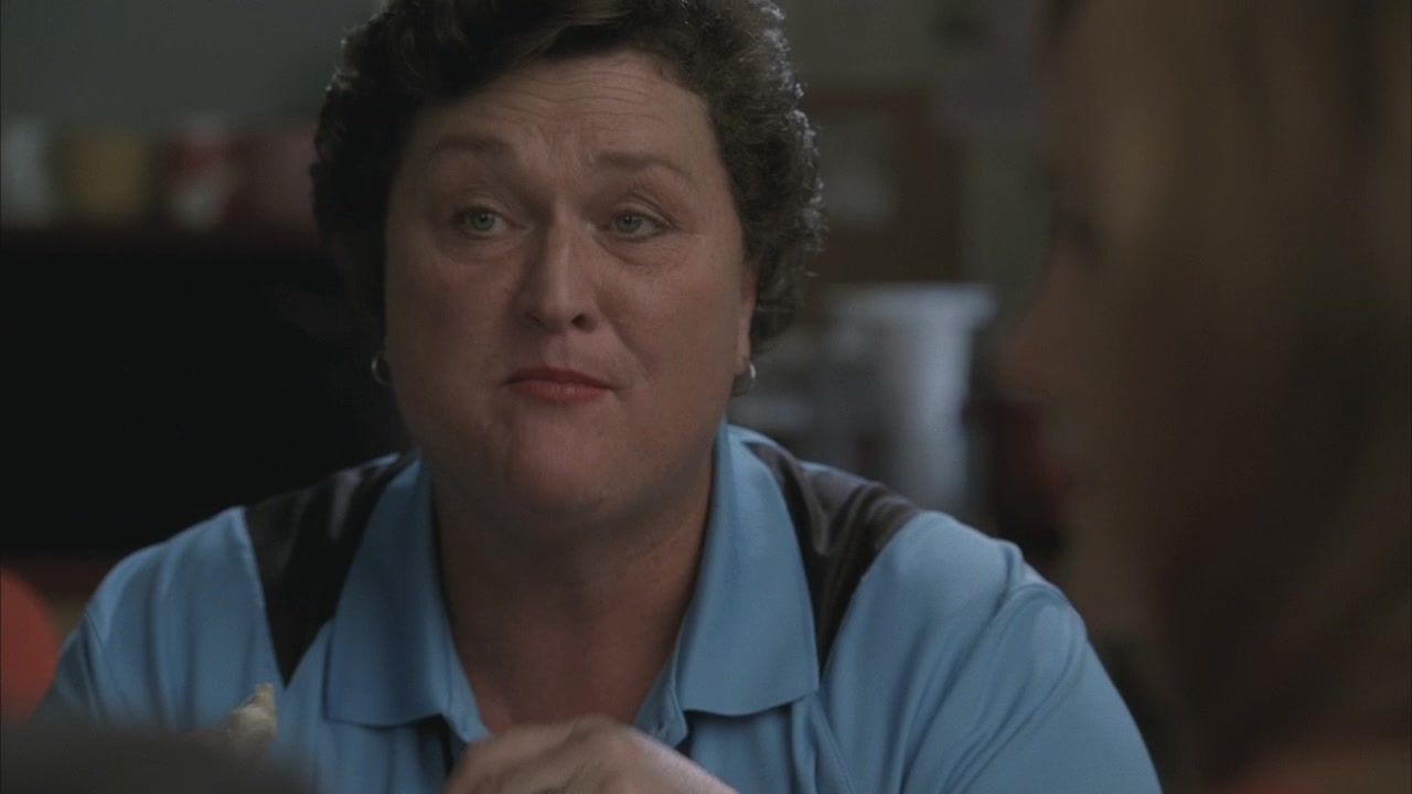 Glee307-00274.jpg