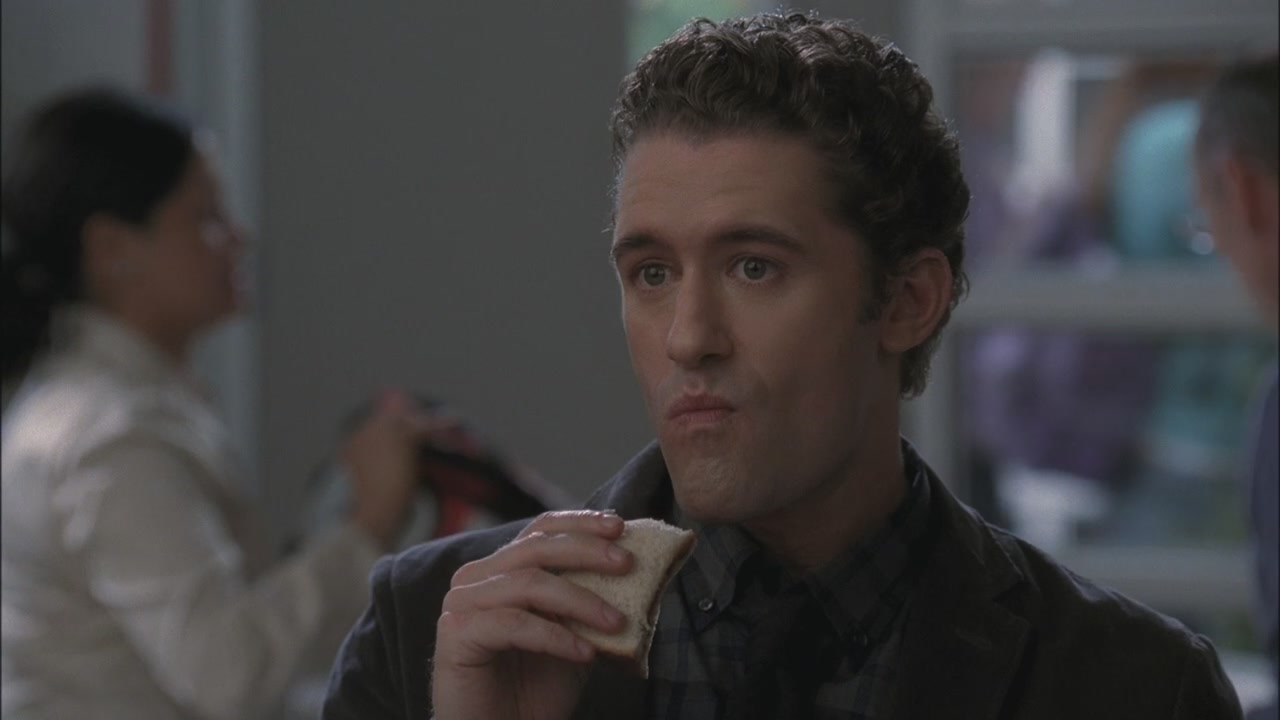 Glee307-00283.jpg