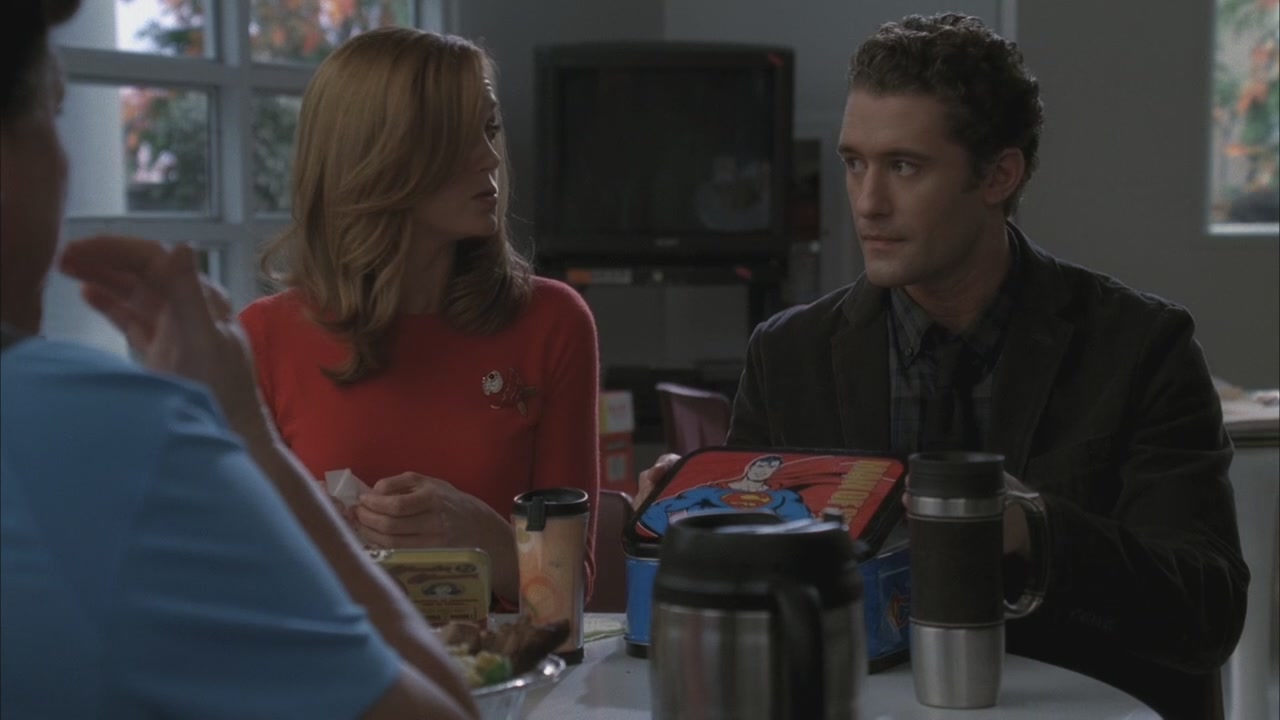 Glee307-00285.jpg