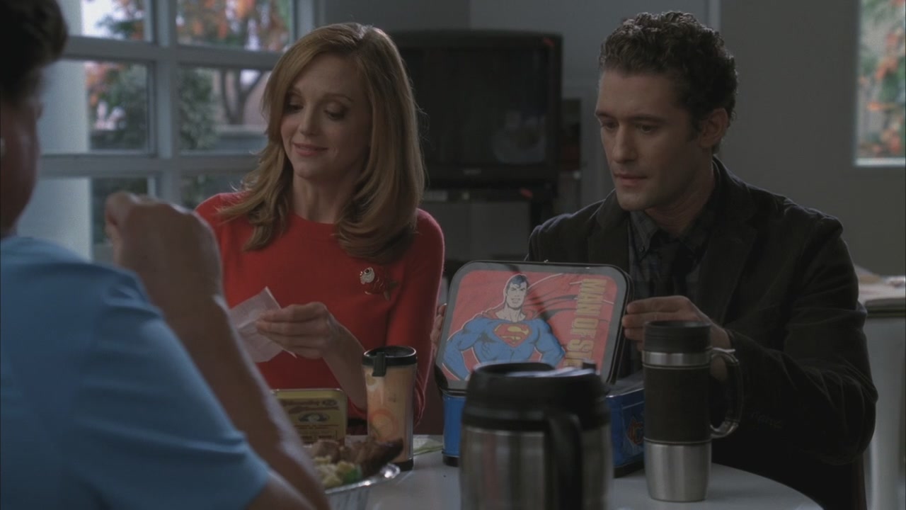 Glee307-00286.jpg