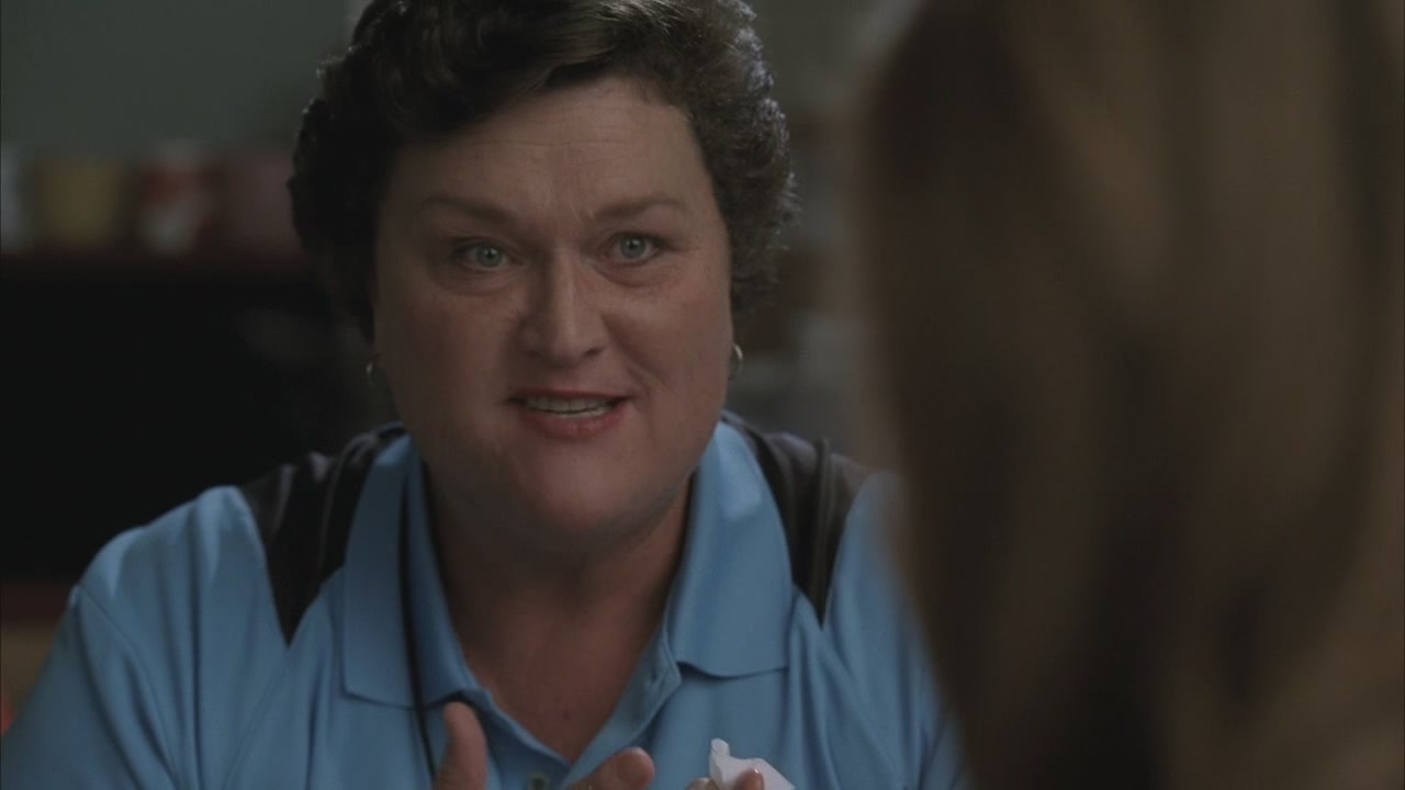 Glee307-00287.jpg