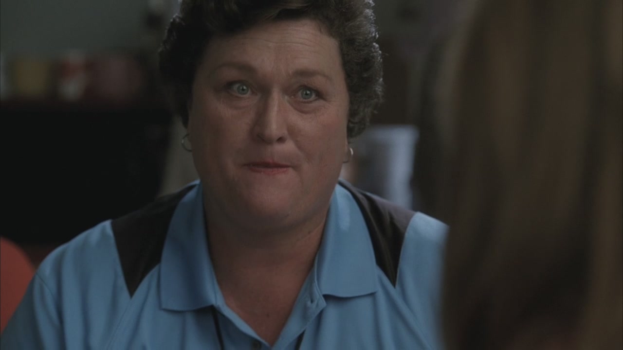 Glee307-00289.jpg