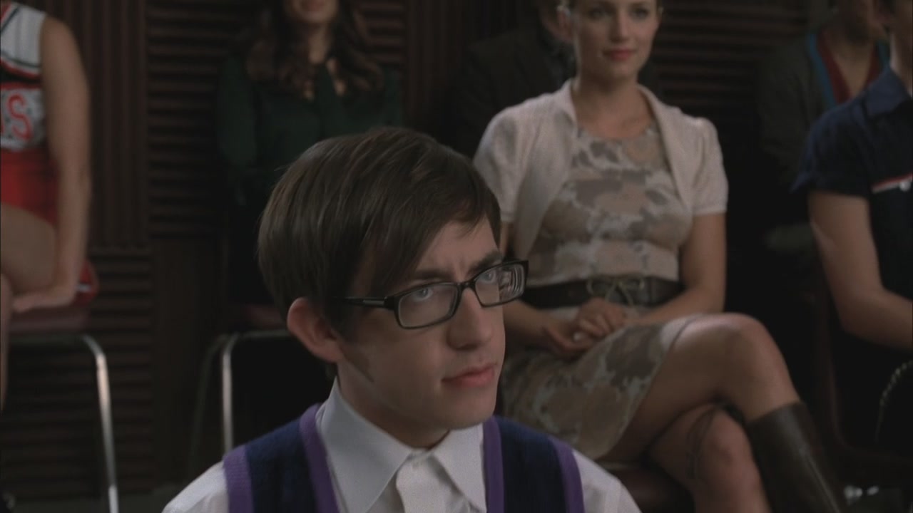 Glee307-00304.jpg