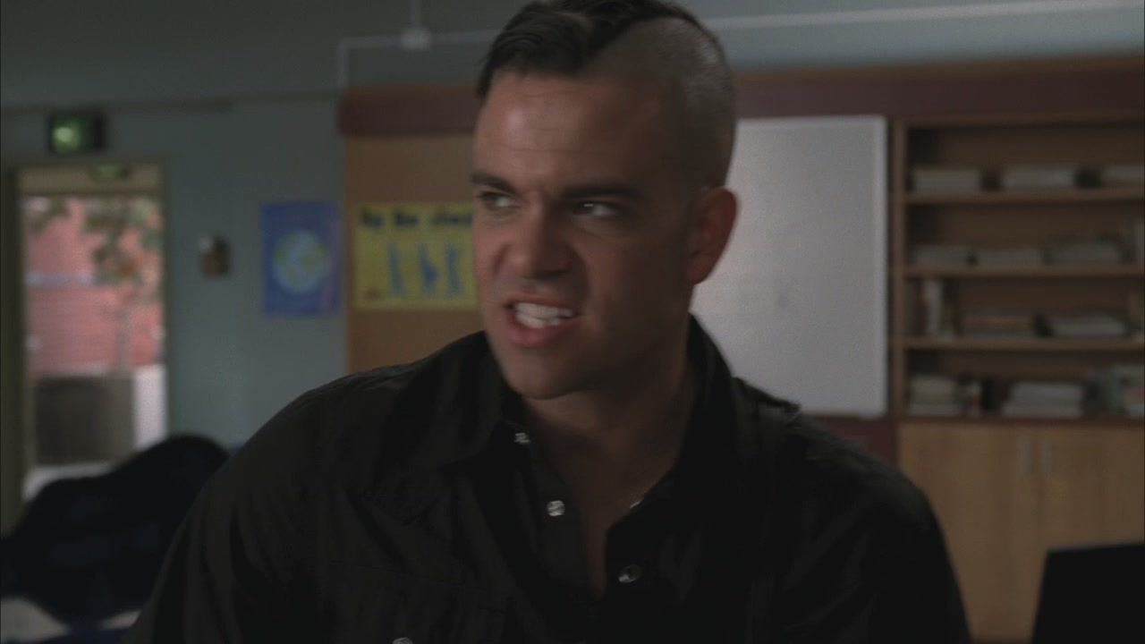 Glee307-00308.jpg