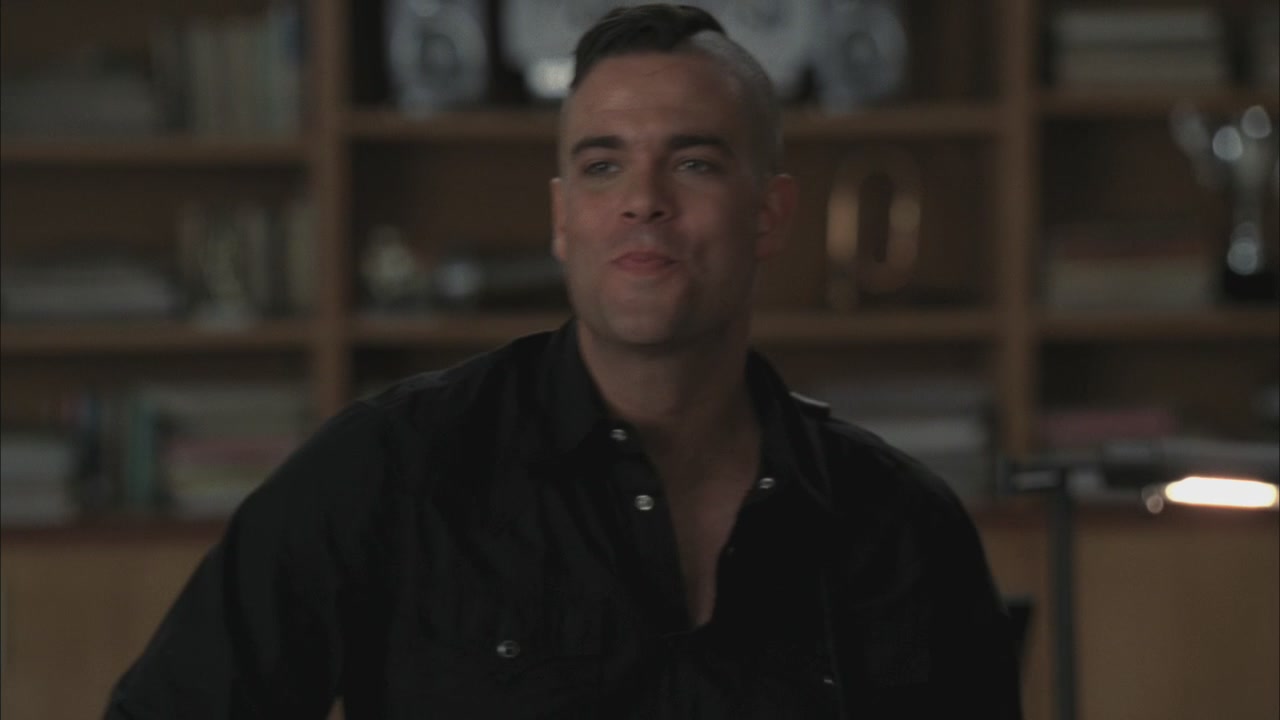 Glee307-00309.jpg