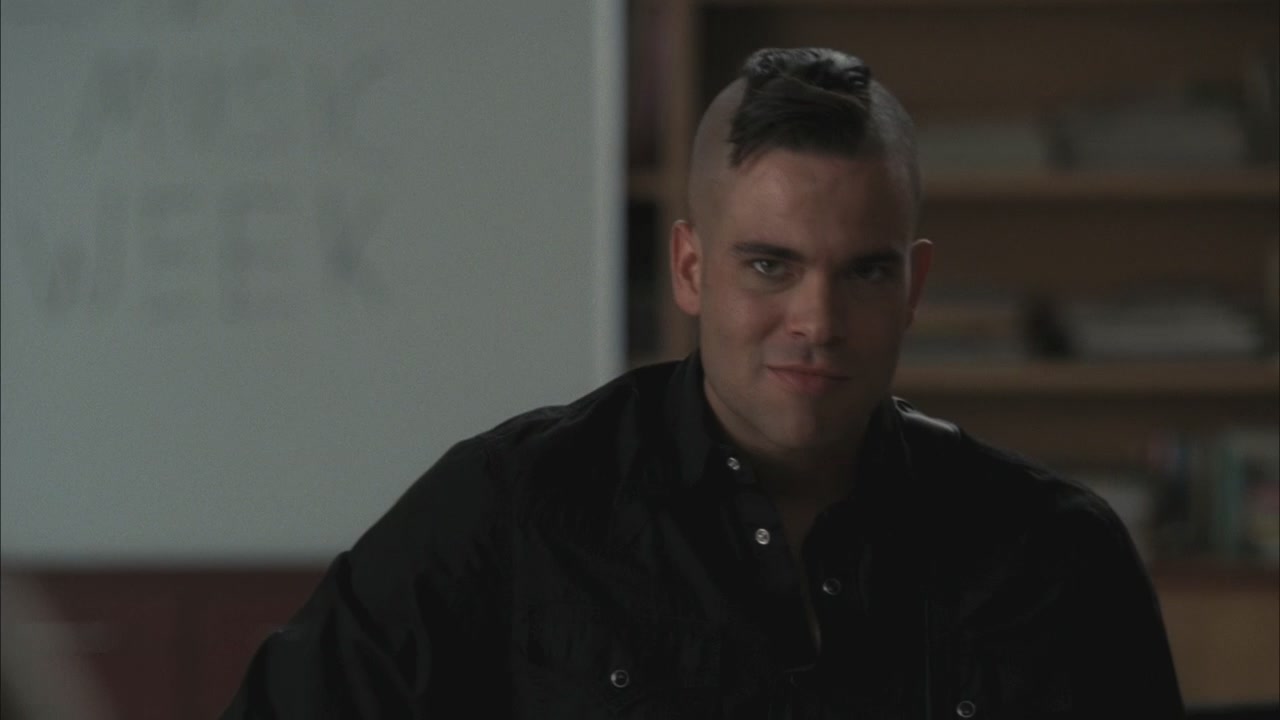 Glee307-00313.jpg
