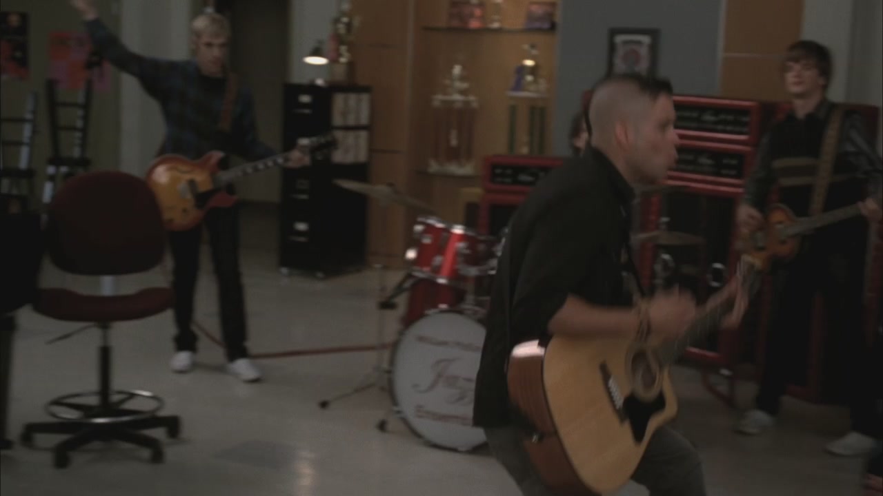 Glee307-00316.jpg